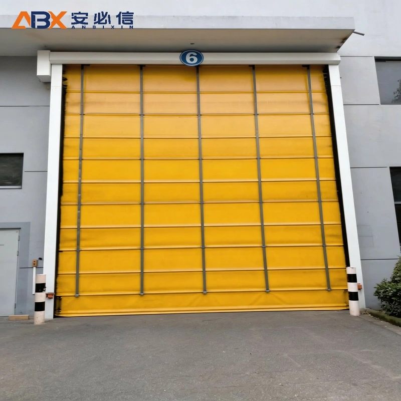 赤峰堆积门